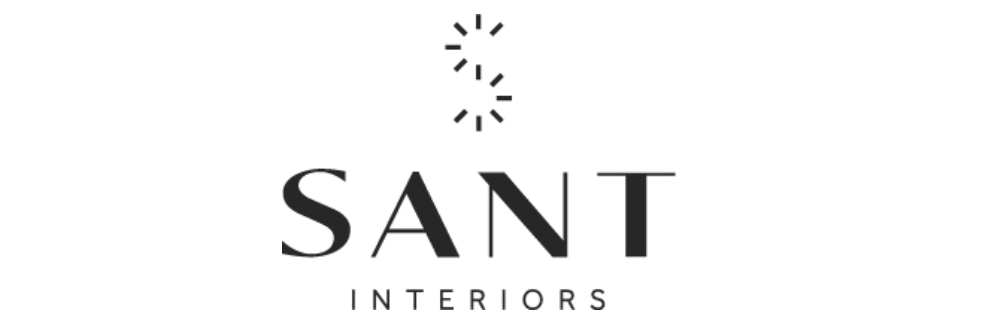 Sant Interiors