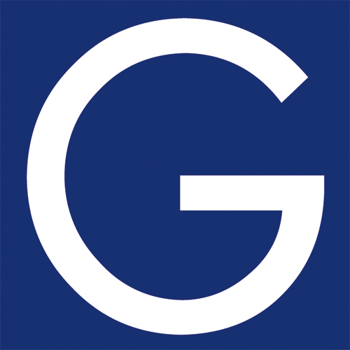 Logo SGC