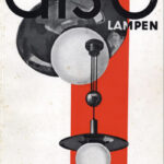 Cover Giso catalogus